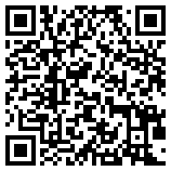 QR Code for Evans Pointe Ii Apartment in Tabor City, NC 28463