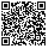 QR Code for Everett Chevrolet in Hickory, NC 28602