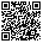 QR Code for Executive Digital in Raleigh, NC 27601