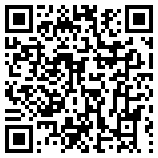 QR Code for Exxon in Spruce Pine, NC 28777