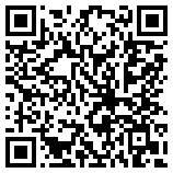 QR Code for Farabee Charles CPA in Kannapolis, NC 28081