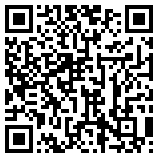 QR Code for Fast Lube Plus in Cary, NC 27518