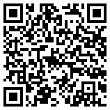 QR Code for Fast Pik Food Mart in Wilson, NC 27893