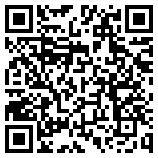 QR Code for Ferguson Post Office in Ferguson, NC 28624
