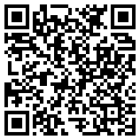 QR Code for Glenn J Shefter DDS in Hendersonville, NC 28792