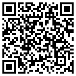 QR Code for Financial Services in Pine Level, NC 27568