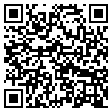 QR Code for Fire Department in Southmont, NC 27351