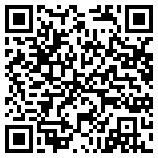 QR Code for First Chiropractic in Aberdeen, NC 28315