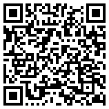 QR Code for Stephen Flannelly PHD in Raleigh, NC 27615