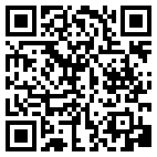 QR Code for Fox Kevin T in Asheville, NC 28803