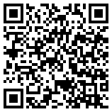 QR Code for Friendly Mart in Mount Olive, NC 28365