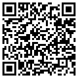 QR Code for Future Vision in Raleigh, NC 27609