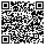 QR Code for G and G Outfitters in Concord, NC 28025