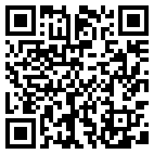 QR Code for Get2thepain in Charlotte, NC 28227