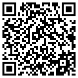 QR Code for Goodnight Randy William in CHINA GROVE, NC 28023