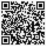 QR Code for Gray Construction in Charlotte, NC 28203