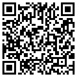 QR Code for Gray Stone Educational in Misenheimer, NC 28109