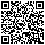 QR Code for Great Harvest Bakery Cafe in Cornelius, NC 28031