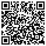 QR Code for Greg Griffin DDS in Lenoir, NC 28645