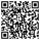 QR Code for Ha Smoothies in Charlotte, NC 28273