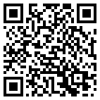 QR Code for Half Group in Charlotte, NC 28211