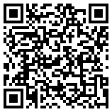 QR Code for Hampton Inn in Spring Lake, NC 28390