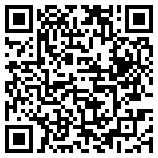 QR Code for Hanson Research in Cary, NC 27518