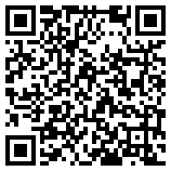 QR Code for Harris & Harris Garage in Taylorsville, NC 28681