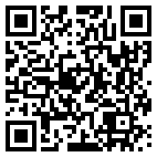 QR Code for Hgn Inc in Raleigh, NC 27603