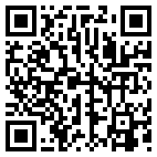 QR Code for Hill eo Art in Winston Salem, NC 27101