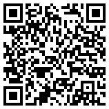 QR Code for Homemart Investors Corp. in Wilmington, NC 28405