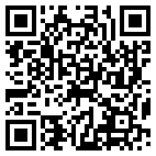 QR Code for Howlett Clinton in Leland, NC 28451