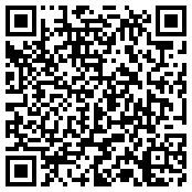 QR Code for Https://Www.voteszone.com/Twitter-Poll-Votes in Lincolnton, NC 28092
