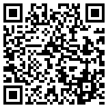 QR Code for Instant Sign Solutions in Charlotte, NC 28217