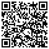 QR Code for Intouch Wireless in Clemmons, NC 27012