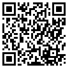 QR Code for Itape in Midland, NC 28107