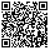 QR Code for James N Sarant DR in Raleigh, NC 27609