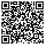 QR Code for Jb Auto Brokers in Mills River, NC 28759
