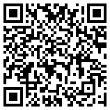 QR Code for Jersey Mike's Subs in Raleigh, NC 27604