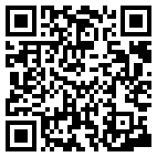 QR Code for Jln Consulting in Mills River, NC 28759