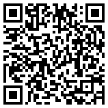 QR Code for Johnson Mark a DDS PA in King, NC 27021