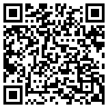 QR Code for Jones Bros Garage in Broadway, NC 27505