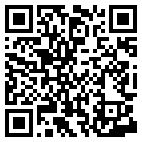 QR Code for Jordan Billy A in Monroe, NC 28110
