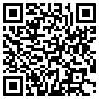 QR Code for Jr Auto Mart in Efland, NC 27243