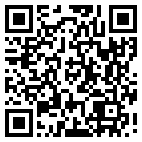 QR Code for JT Tire in Durham, NC 27705