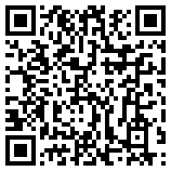 QR Code for Julie Mallett Photography in Flat Rock, NC 28731
