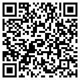 QR Code for K & B Laundry Service in Roanoke Rapids, NC 27870
