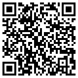 QR Code for Kanki Japanese House of Steaks & Sushi in Durham, NC 27707