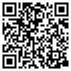 QR Code for Kci Division of Acelity in Concord, NC 28025