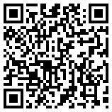 QR Code for Kelly Connect in Charlotte, NC 28269